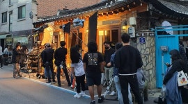 Joy(조이)카페앤펍/조이하이볼 : JOY CAFE & PUB와 함께 해 주실 직원... Joy(조이)카페앤펍/조이하이볼 / JOY CAFE & PUB와  함께 해 주실 직원... 