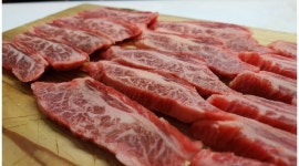 (주)대한뉴스 : 한우전문점 대한뉴스 주방/홀서빙 완전 꿀알바 및 직원 모집 - 알바천국 [알바천국] 대구 중구 / (주)대한뉴스 / 한우전문점... 