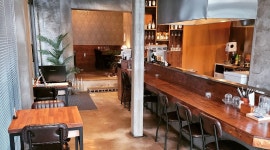 그린애플 : 연산동 그린애플 철판요리 술집 주말알바 구함 - 알바천국... 그린애플 / 연산동 그린애플 철판요리 술집 주말알바 구함 / 9,000원