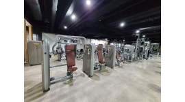 (주)휘트니스클리닉 : 휘트니스클리닉 삼성점  오픈 CS직원을... [05:50-12:50] - 알바천국 [알바천국] 서울 강남구 / (주)휘트니스클리닉... 