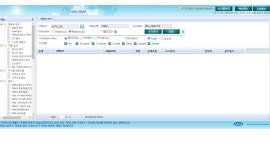 (주)로이시스 : 웹화면 디자인 변경 - 재택근무(웹 퍼블리셔) - 알바천국 [알바천국] 전국 전체 / (주)로이시스 / 웹화면 디자인 변경 - 재택근무... 