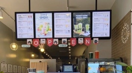 아마스빈 운정이마트점 : 아마스빈 운정이마트점에서 아르바이트생을 구합니다 - 알바천국 [알바천국] 경기 파주시 / 아마스빈 운정이마트점... 