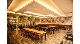 (주)이학갈비 채용정보 : 이학갈비 연수점 주방 냉면장 380만원 - 알바천국