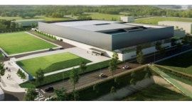 주식회사 더원코스 : 아모레퍼시픽 2사업장 생산직 모집 - 알바천국 [알바천국] 경기 오산시 / 주식회사 더원코스 / 아모레퍼시픽 2사업장... 