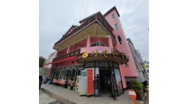 낭만반점 : 【급구/추천/면장,월3백만~/홀써빙/조건협의】낭만반점 면장,홀써빙 직원모집 - 알바천국 [알바천국] 전남 순천시 / 낭만반점... 