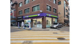 CU 양재언남점 : CU 양재언남점(양재동) 주중5일 야간 근무자를 모집합니다. - 알바천국 [알바천국] 서울 전체 / CU 양재언남점 / CU... 