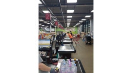 G마트 채용정보 : [충북혁신도시 G마트] 공산, 계산, 농산 직원 모십니다. - 알바천국