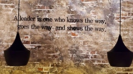 스터디카페 : 스터디카페 청소/총무 알바 모십니다. - 알바천국 [알바천국] 서울 용산구 / 스터디카페 / 스터디카페 청소/총무 알바 모십니다.... 