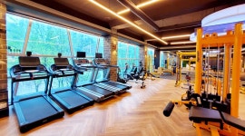 에스짐 풍암점 : SGYM 풍암점 트레이너 모집 6시간근무 투잡가능 - 알바천국 [알바천국]광주 서구 / 에스짐 풍암점 / SGYM 풍암점 트레이너... 