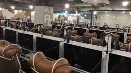 세븐스타PC카페 김해구산점 : PC방 야간 알바 구함 - 알바천국 [알바천국] 경남 김해시 / 세븐스타PC카페 김해구산점 / PC방   야간 알바 구함... 