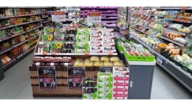 지에스(GS)수퍼 기흥역점 : GS슈퍼 기흥역점 직원모집 합니다. - 알바천국 [알바천국] 경기 용인시 기흥구 / 지에스(GS)수퍼 기흥역점 / GS슈퍼... 