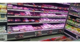 - 알바천국 [알바천국] 경기 용인시 기흥구 / 지에스(GS)수퍼 기흥역점 / GS슈퍼 기흥역점 직원모집 합니다. / 9,000원