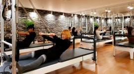 알바천국 [알바천국] 서울 강남구 / 전국구 NEW 열정휘트니스그룹 / 운동하면서 돈 버실분 [PASSION FITNESS GROUP 1~17TH] / 30,000,000원