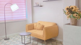 관리사 모집 - 알바천국 [알바천국] 전남 광양시 / 더 맑은 / 순천 유니크스웨디시 최고대우/당일지급/스웨디시 관리사 모집 / 400,000원