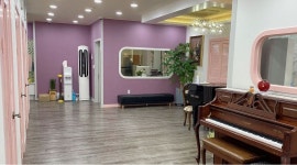 소리나무음악학원 : 광주광역시 소리나무음악학원 피아노 시간제 강사 채용 - 알바천국 [알바천국] 광주 서구 / 소리나무음악학원 / 광주광역시... 