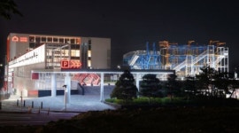 카앤스팀 : 스팀세차장 주말 알바 모집 기흥 리빙파워센터 - 알바천국 [알바천국] 경기 용인시 기흥구 / 카앤스팀 / 스팀세차장  주말 알바  모집... 