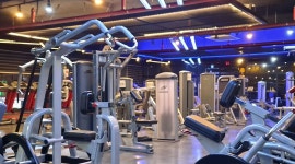 필휘트니스 : 인포/알바생 모집 - 알바천국 [알바천국] 충북 청주시 서원구 / 필휘트니스 / 인포/알바생 모집 / 9,000원