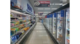 (주)윈플러스마트남부 호매실점 : [식자재왕도매마트 호매실점]계산원(오후) 모집 - 알바천국 [알바천국] 경기 수원시 권선구 / (주)... 