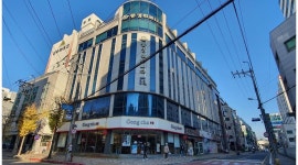 뮤뮤통영지점 | (주) 뮤뮤 통영지점 : 통영휘트니스 카운터 직원 모십니다 - 알바천국 [알바천국] 경남 통영시 / (주) 뮤뮤 통영지점 / 통영휘트니스 카운터 직원...