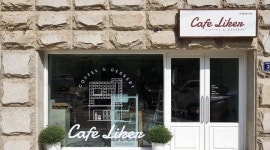 카페 라이커 : 유현초 옆 카페 라이커 아르바이트 모집 - 알바천국... 경기 김포시 / 카페 라이커 / 유현초 옆 카페 라이커 아르바이트 모집 / 8,720원