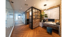 카페24창업센터 해운대장산점 : [ cafe24창업센터해운대장산점 ]공유오피스 매니져구함(청소,사무,입주상담 - 알바천국 [알바천국] 부산... 