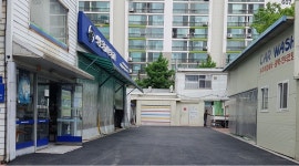 쌍용자동차행신서비스프라자 : 접수처 여직원 모집합니다 - 알바천국... 덕양구 / 쌍용자동차행신서비스프라자 / 접수처 여직원 모집합니다... 