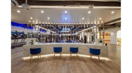 SGYM : SGYM 전지점 트레이너, 필라테스, 요가, 상담알바FC 구합니다 :) - 알바천국 [알바천국] 광주 동구 / SGYM / SGYM 전지점 트레이너... 