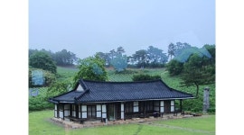 농업회사법인(주)고창청농원 : 고창 청농원 카페 및 농원관리 평일/주말 아르바이트생 모집 - 알바천국 [알바천국] 전북 고창군 / 농업회사법인... 