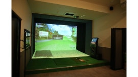 퍼니스 : 퍼니스  스크린골프에서 함께할 가족을 모십니다. - 알바천국 [알바천국] 광주 서구 / 퍼니스 / 퍼니스  스크린골프에서 함께할 가족을... 