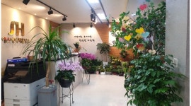 에스에이치홀딩스 : 종합부동산 /특별 분양팀모집 /주5일근무... 전체 / 에스에이치홀딩스 / 종합부동산 /특별 분양팀모집 /주5일근무 / 2,500... 