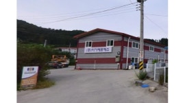 주)다한에프에스 | (주)더기에프에스 : 【 육가공생산직-초보,외국인가능 】07~17시, 주5일, 시급8720원~협의 - 알바천국 [알바천국] 경기 남양주시 / (주)...