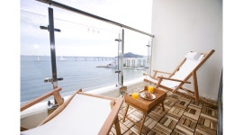 (주)위더스오션 : (주)위더스오션 청소 이모님 모집 - 알바천국... 부산 수영구 / (주)위더스오션 / (주)위더스오션 청소 이모님 모집 / 250,000원