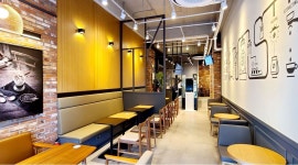 이디야커피 속초로데오점 : [이디야커피 속초로데오점] 주말 아르바이트생 모집합니다. - 알바천국 [알바천국] 강원 속초시 / 이디야커피... 