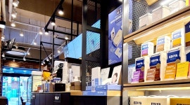 이디야커피 속초로데오점 : [이디야커피 속초로데오점] 주말 아르바이트생 모집합니다. - 알바천국 [알바천국] 강원 속초시 / 이디야커피... 