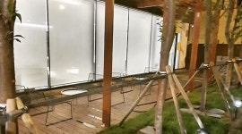 (주)쌍방울 칠곡전문점 | 분을 모집합니다 - 알바천국 [알바천국] 경북 칠곡군 / 라이트하우스카페 / 라이트하우스 커피전문점에서 함께하실 분을 모집합니다 / 9,000원