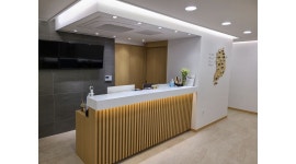 권한의원 : 압구정역 1분 한의원, 주 4일, 간호조무사분 모십니다 - 알바천국 [알바천국] 서울 강남구 / 권한의원 / 압구정역 1분 한의원, 주... 