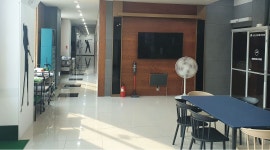 골프존 대박스크린골프 : 대박스크린골프 매니져 모집 - 알바천국 [알바천국] 경기 용인시 처인구 / 골프존 대박스크린골프 / 대박스크린골프... 