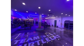 팀 터틀랫 상인점 : 팀터틀랫휘트니스 6호점 대구상인점 트레이너모집 - 알바천국 [알바천국] 대구 달서구 / 팀 터틀랫 상인점... 
