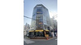 (주) 더블유앤씨 : 발도스커피 위더스잠실점(잠실새내역) 매니저 모집... 송파구 / (주) 더블유앤씨 / 발도스커피 위더스잠실점(잠실새내역)... 