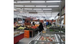 우리식자재마트 : [ 안양 석수동 대형마트 ] 캐셔(계산원)/ 진열사원 모집 - 알바천국 [알바천국] 경기 안양시 만안구 / 우리식자재마트 / [ 안양... 