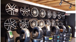 타이어직매장 : 타이어직매장 신입직원및 점장모집 - 알바천국 [알바천국] 경기 용인시 처인구 / 타이어직매장 / 타이어직매장 신입직원및... 