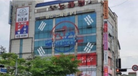 더조짐 : 헬스 트레이너 모집 - 알바천국 [알바천국]대전 전체 / 더조짐 / 헬스 트레이너 모집 / 4,000,000원