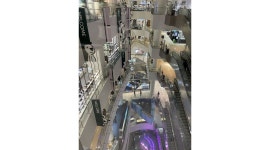 현대백화점 디큐브시티 : 현대백화점디큐브시티 온라인배송접수 아르바이트 모집 - 알바천국 [알바천국] 서울 구로구 / 현대백화점 디큐브시티... 