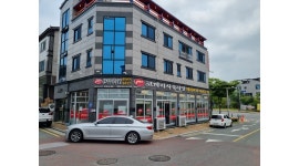 코끼리식육식당(혁신점) : 【 홀서빙 주5일 월~금】10시~16시근무 - 알바천국 [알바천국] 대구 동구 / 코끼리식육식당(혁신점) / 【 홀서빙... 