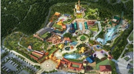 (주)프로에스콤 채용정보 : [부산/ 롯데 어드벤쳐 /월236-264만] 주간고정.야간고정 보안사원 - 알바천국