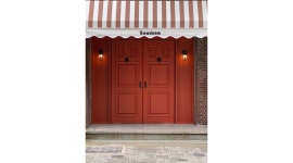 부숑 : [광안리 와인다이닝 Bouchon 부숑] 주방식구 모집합니다. - 알바천국 [알바천국] 부산 수영구 / 부숑 / [광안리 와인다이닝 Bouchon... 