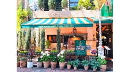 촛불1978레스토랑 : [주방] 주5일 주방파트 촛불1978 에서 함께해요. - 알바천국 [알바천국] 서울 중구 / 촛불1978레스토랑 / [주방] 주5일... 