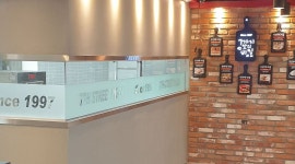 칠번가피자  서초교대점 : 7번가피자 [서초교대점] 직원.... 파트타임모집 - 알바천국 [알바천국] 서울 서초구 / 칠번가피자  서초교대점... 