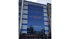 (주)동화세상에듀코 : 소중한 인재를 찾습니다 자율적인회사분위기 주2회 재택업무가능 - 알바천국 [알바천국] 충북 청주시 흥덕구 / (주)... 