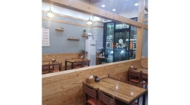 탑국수집 : 【탑국집】【주방 겸 홀서빙 알바&직원모집】《근무시간... 상록구 / 탑국수집 / 【탑국집】【주방 겸 홀서빙 알바&직원모집】... 